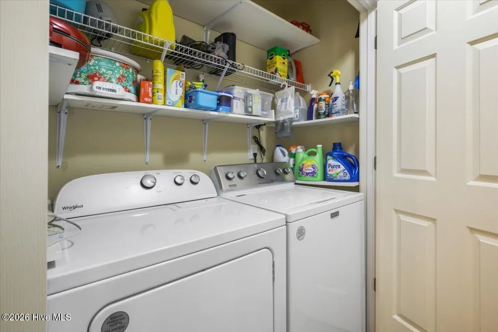 618 Lockwood Drive Clayton, NC 27527