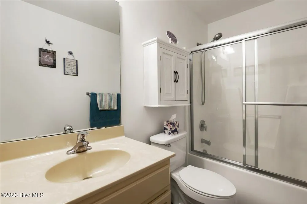618 Lockwood Drive Clayton, NC 27527