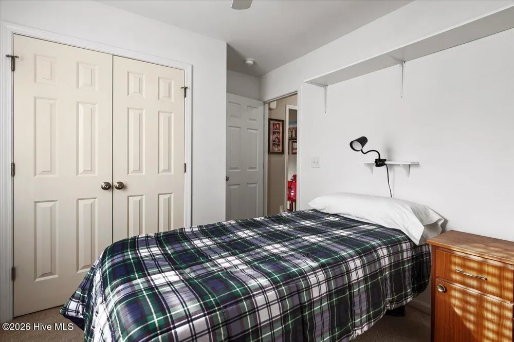 618 Lockwood Drive Clayton, NC 27527