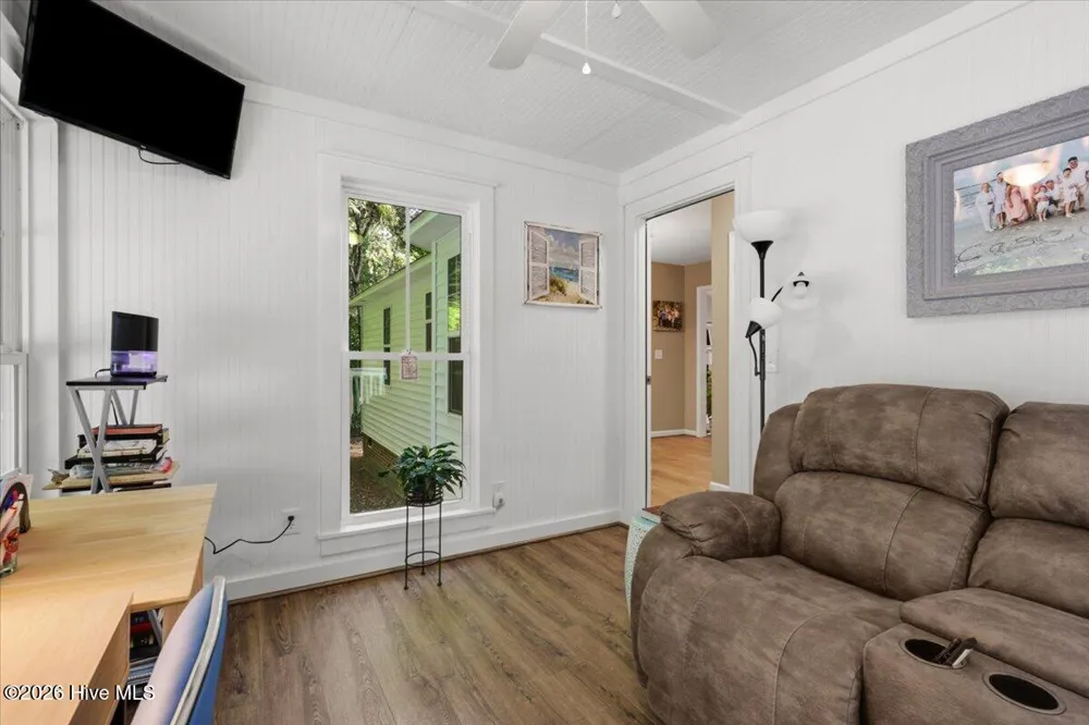 618 Lockwood Drive Clayton, NC 27527