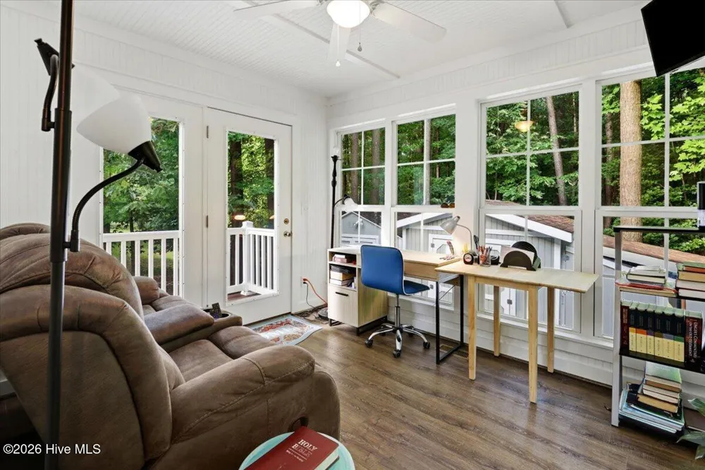 618 Lockwood Drive Clayton, NC 27527