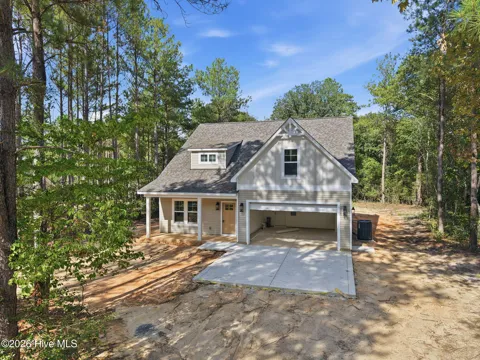 831 Morrison Bridge Road
