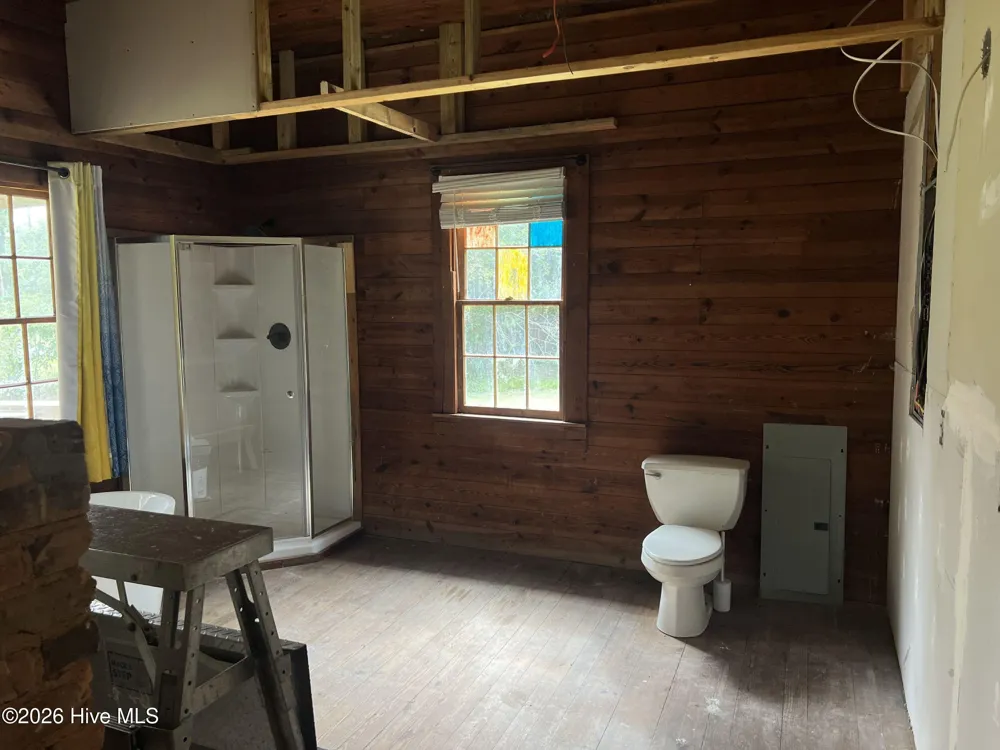 5527 Clay Hill Road Lincolnton, GA 30817