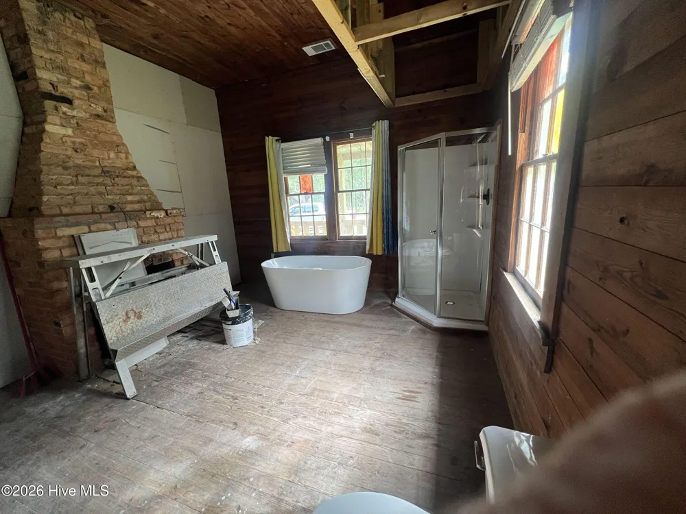 5527 Clay Hill Road Lincolnton, GA 30817