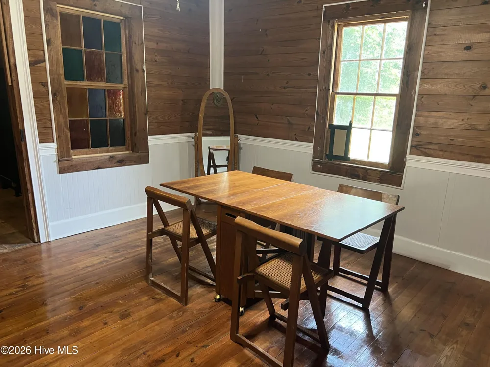 5527 Clay Hill Road Lincolnton, GA 30817