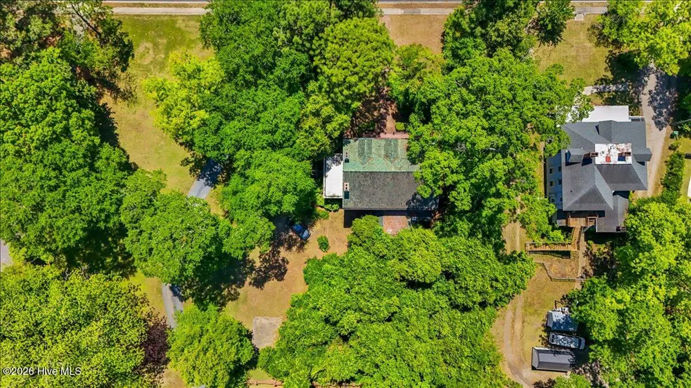 807 Fayetteville Road Rockingham, NC 28379