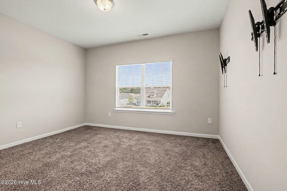 228 Monroe Fields Drive Benson, NC 27504