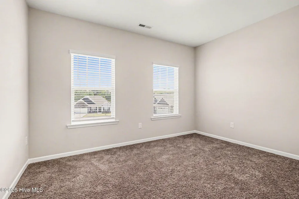 228 Monroe Fields Drive Benson, NC 27504