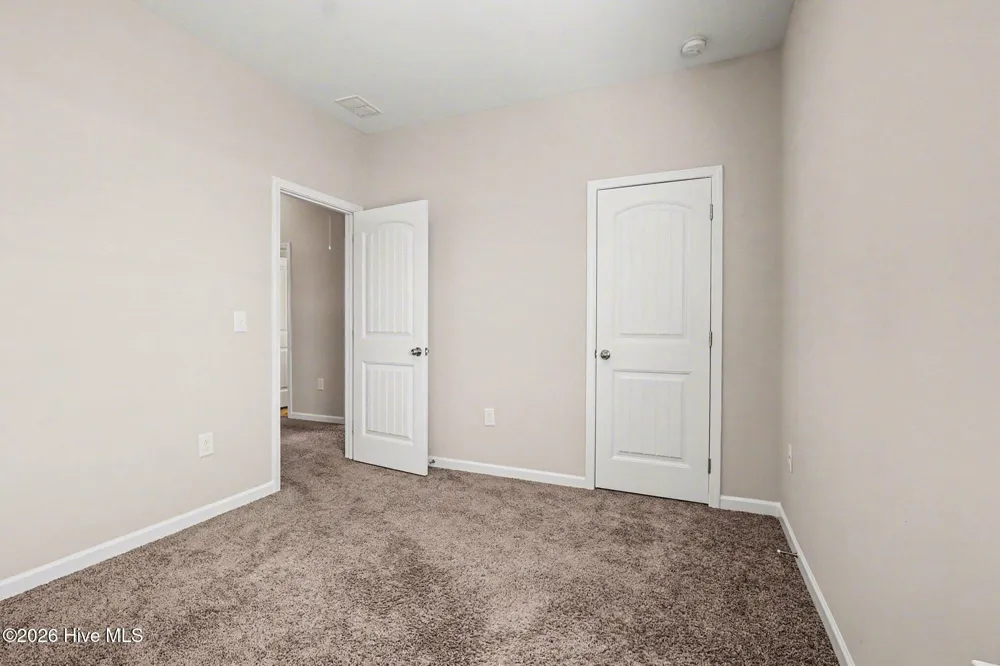228 Monroe Fields Drive Benson, NC 27504