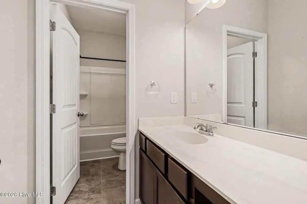 228 Monroe Fields Drive Benson, NC 27504