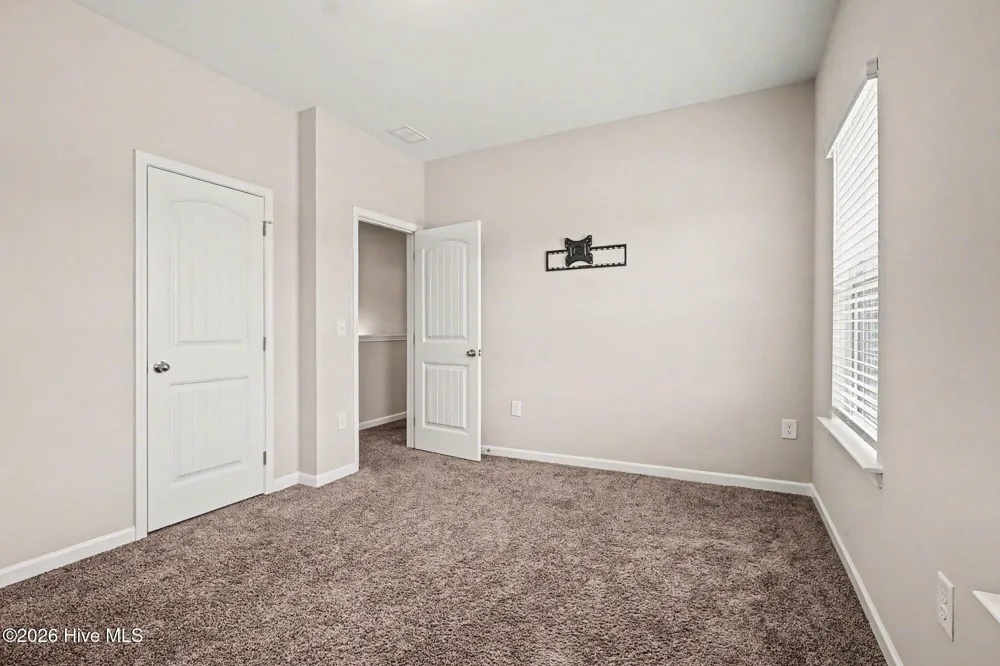 228 Monroe Fields Drive Benson, NC 27504