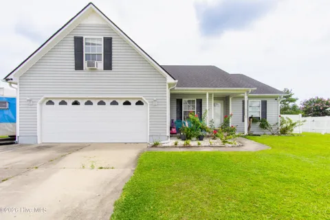 1010 Locust Court