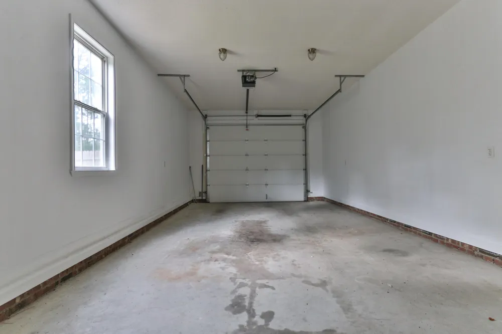 1431 Hylan Avenue Hamlet, NC 28345