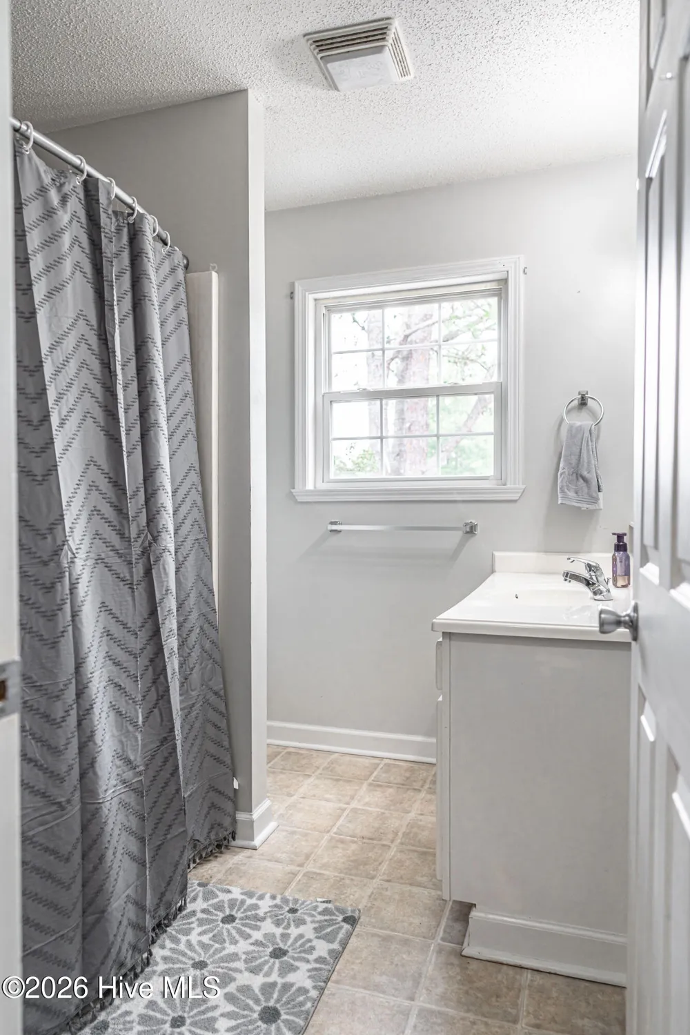 1431 Hylan Avenue Hamlet, NC 28345