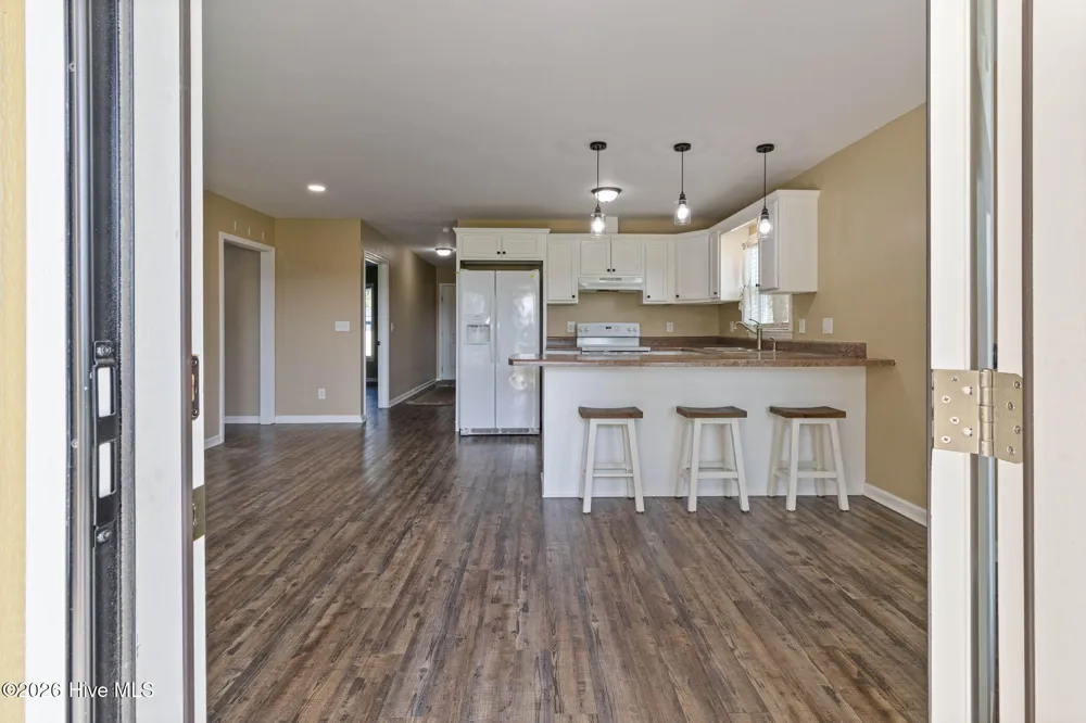 7390 Center Road Bladenboro, NC 28320