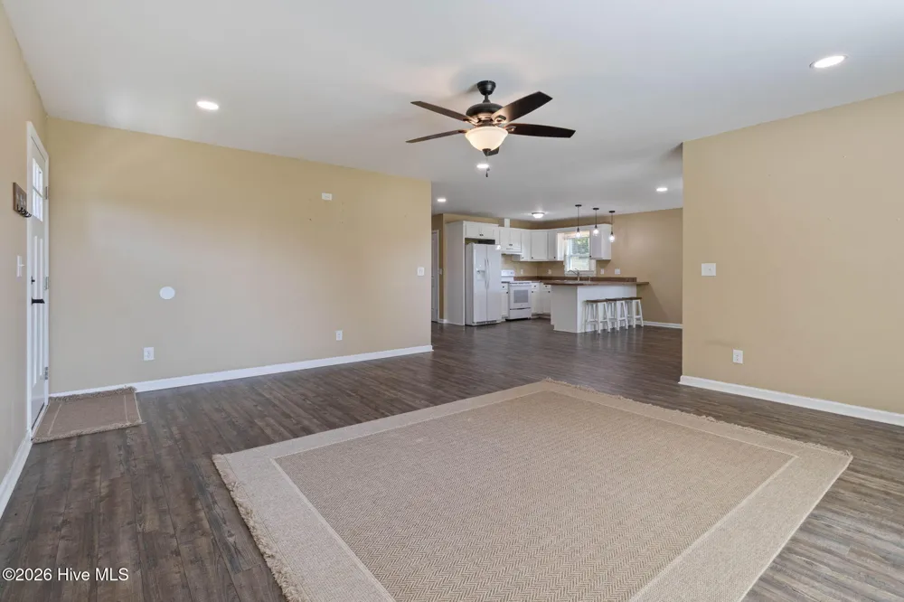 7390 Center Road Bladenboro, NC 28320