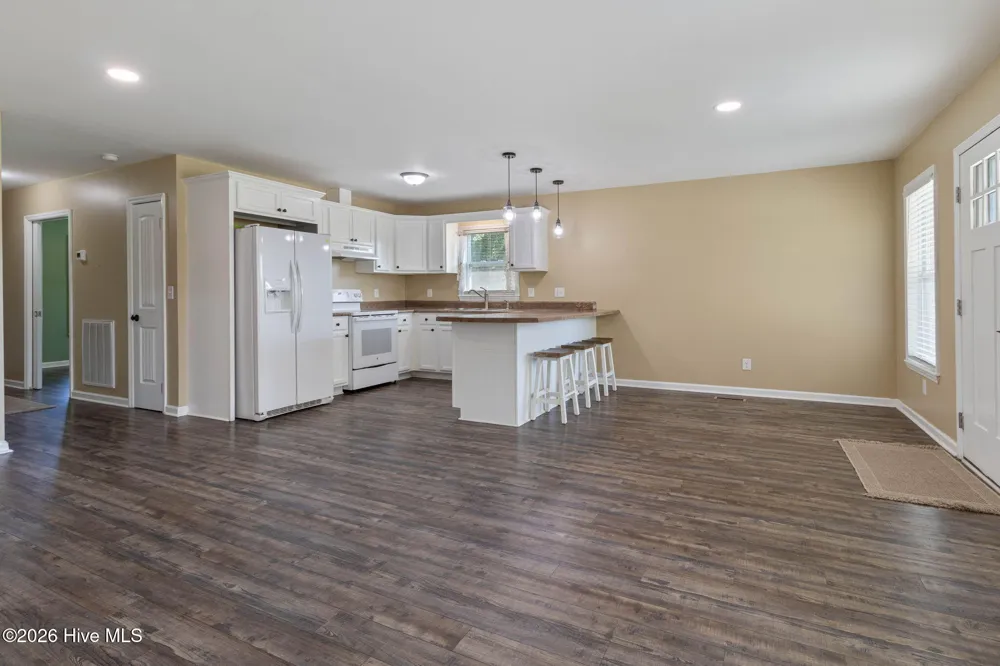 7390 Center Road Bladenboro, NC 28320