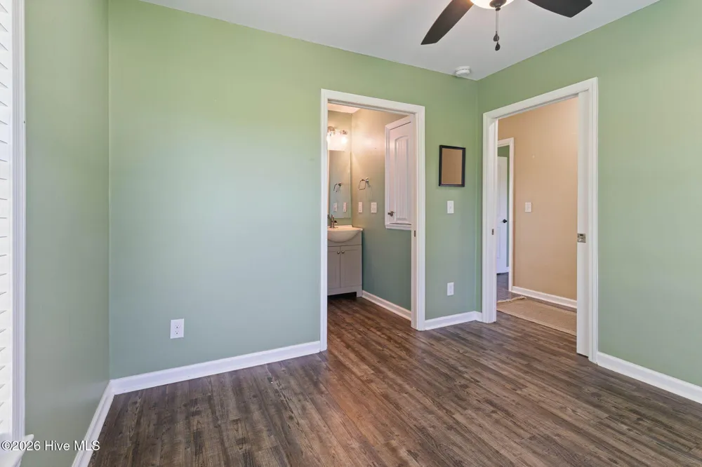7390 Center Road Bladenboro, NC 28320