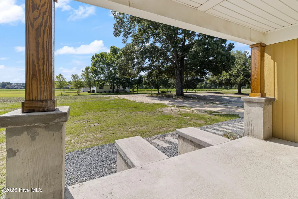 7390 Center Road Bladenboro, NC 28320