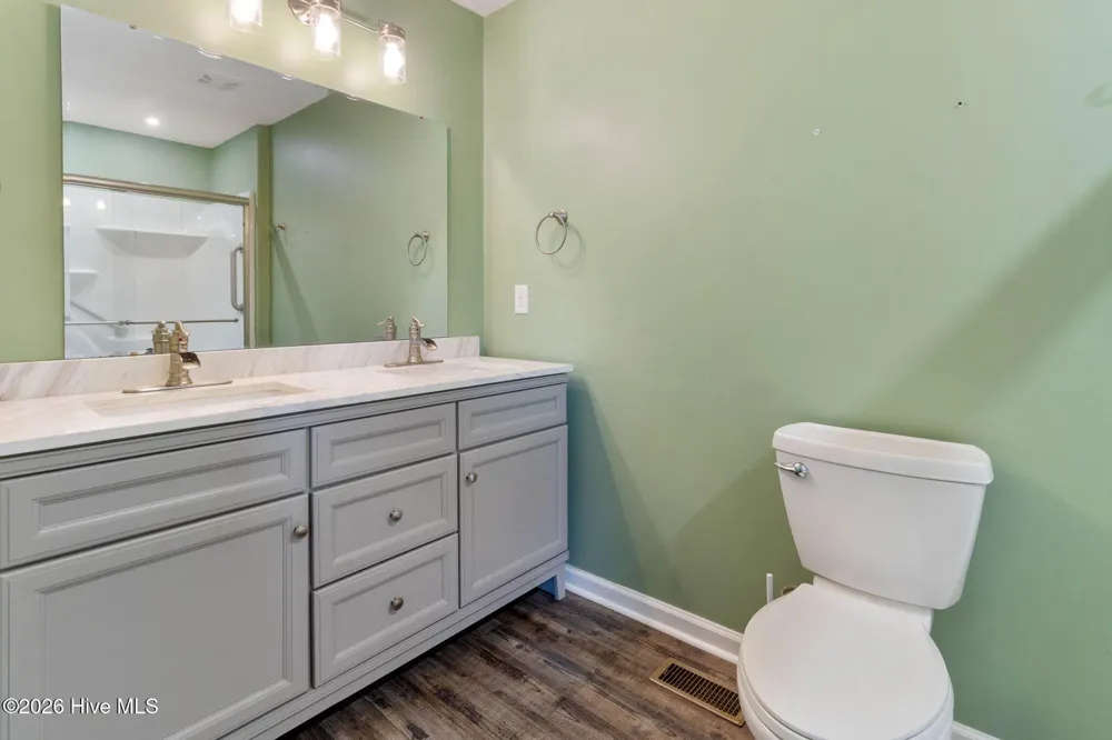 7390 Center Road Bladenboro, NC 28320
