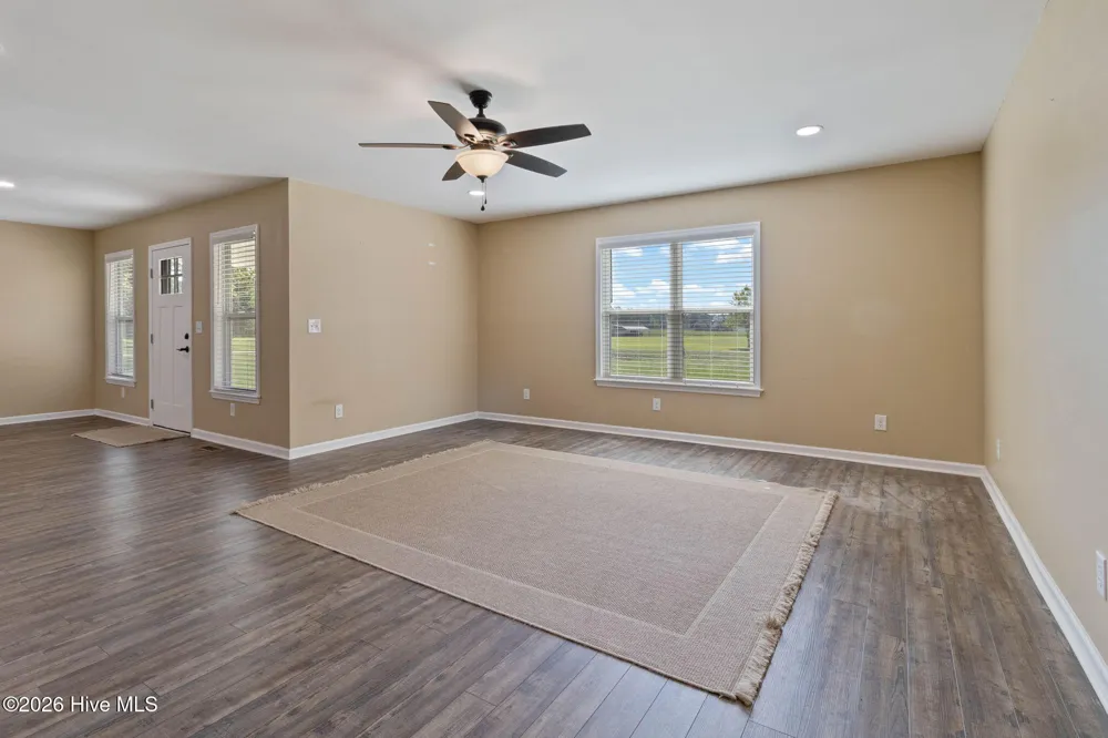 7390 Center Road Bladenboro, NC 28320