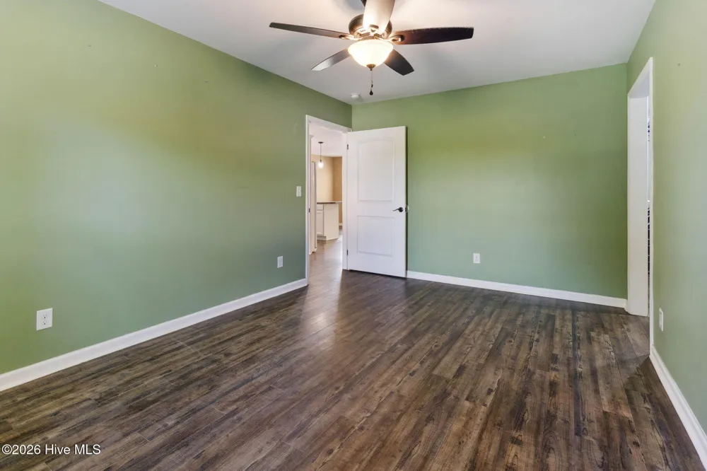 7390 Center Road Bladenboro, NC 28320