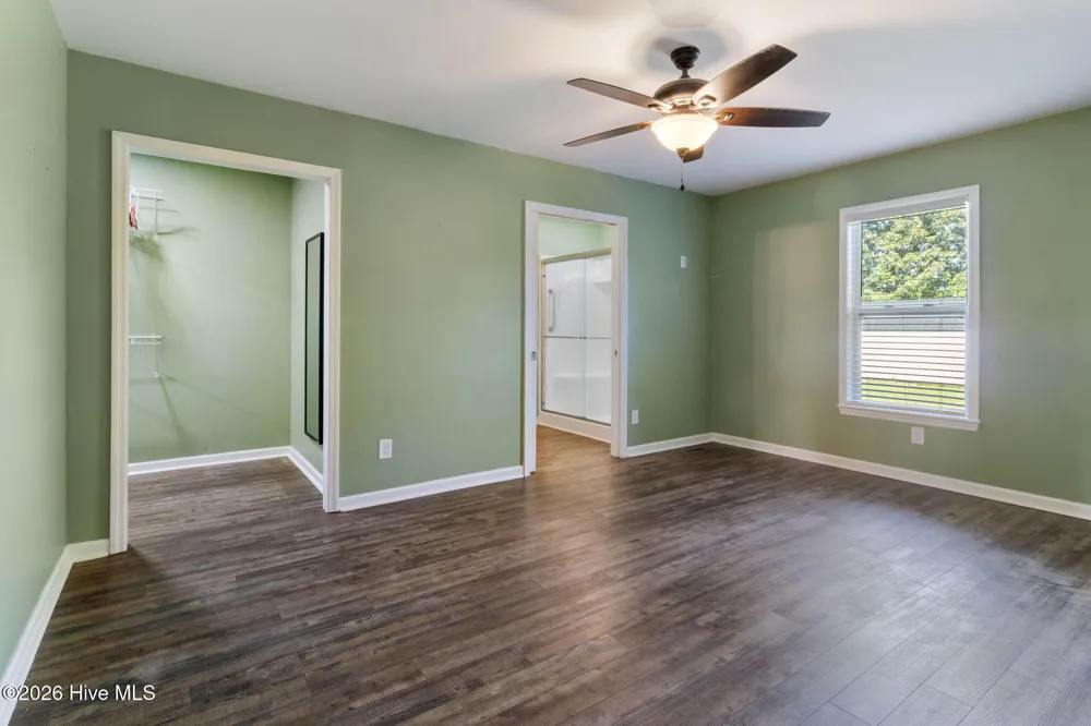 7390 Center Road Bladenboro, NC 28320