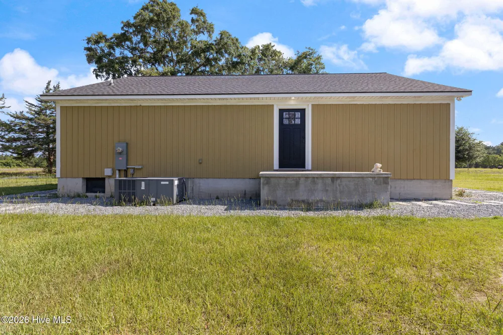 7390 Center Road Bladenboro, NC 28320