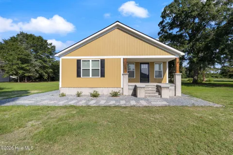 7390 Center Road