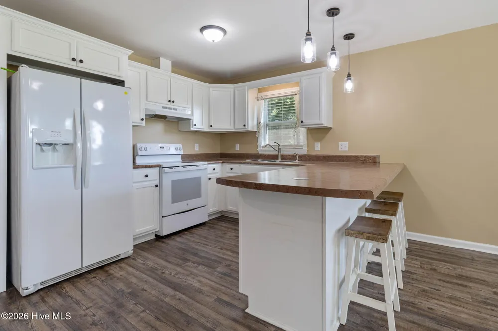 7390 Center Road Bladenboro, NC 28320