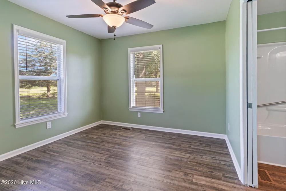 7390 Center Road Bladenboro, NC 28320