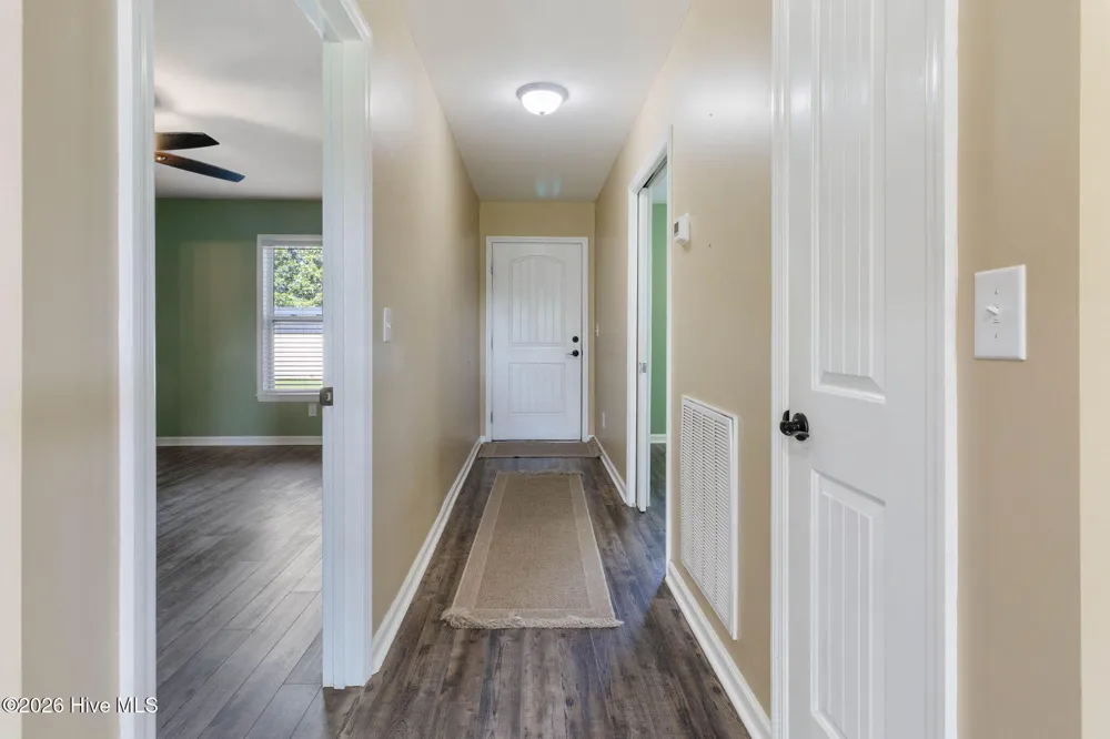 7390 Center Road Bladenboro, NC 28320