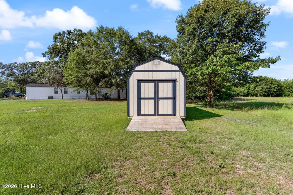7390 Center Road Bladenboro, NC 28320