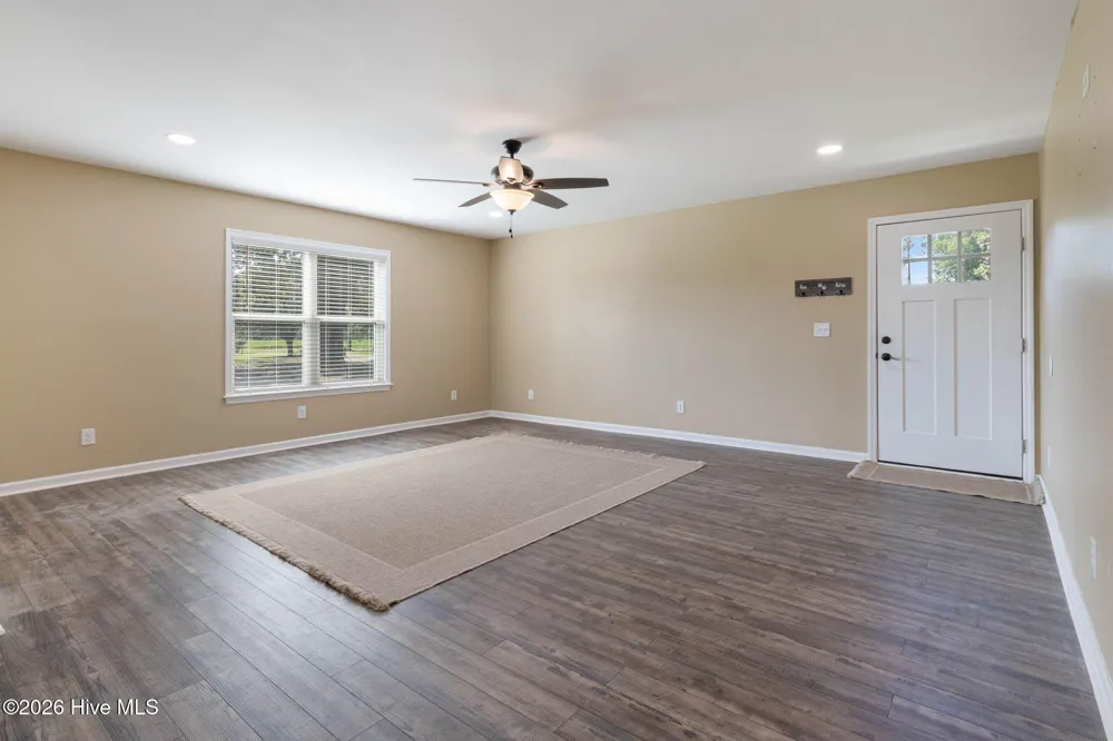 7390 Center Road Bladenboro, NC 28320