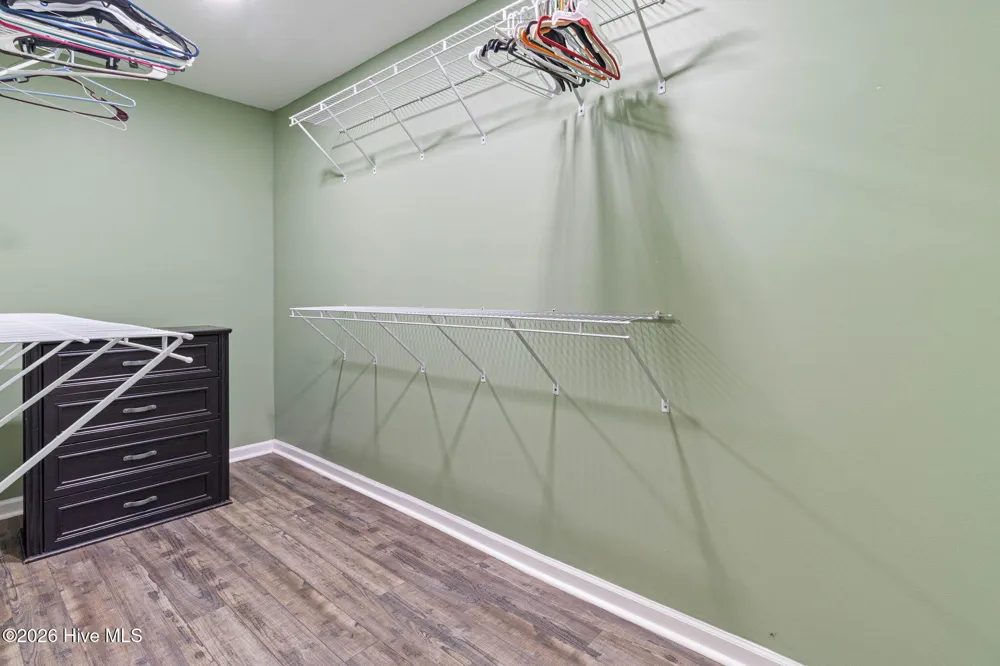 7390 Center Road Bladenboro, NC 28320