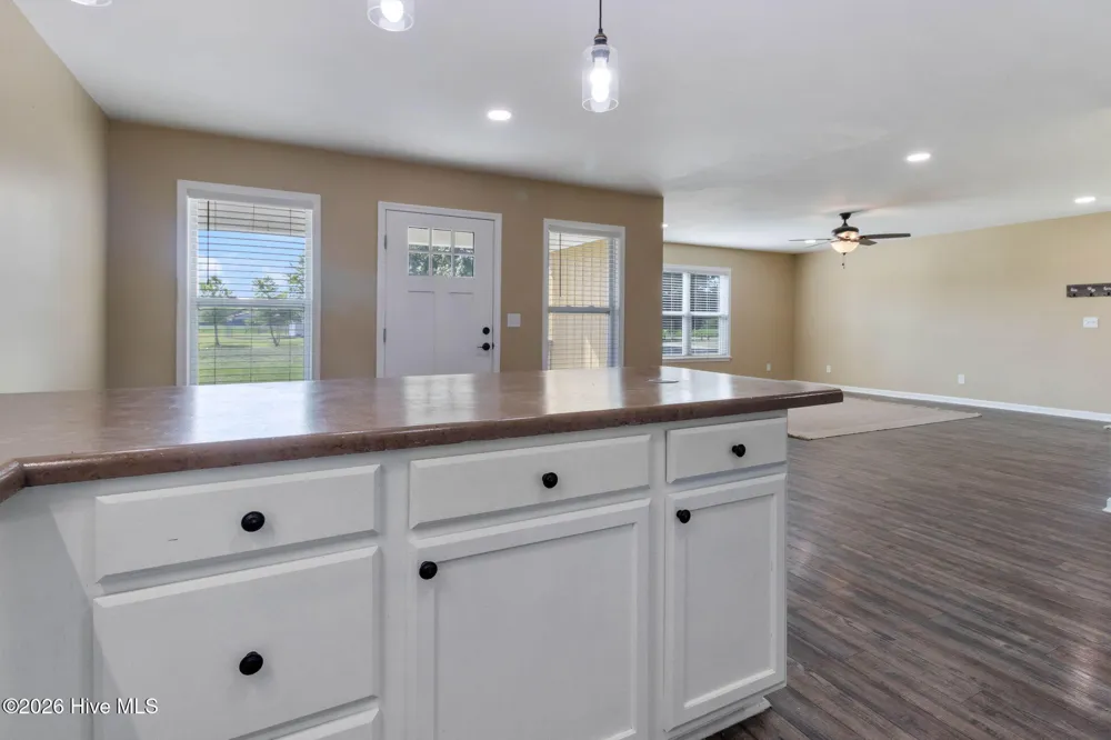7390 Center Road Bladenboro, NC 28320