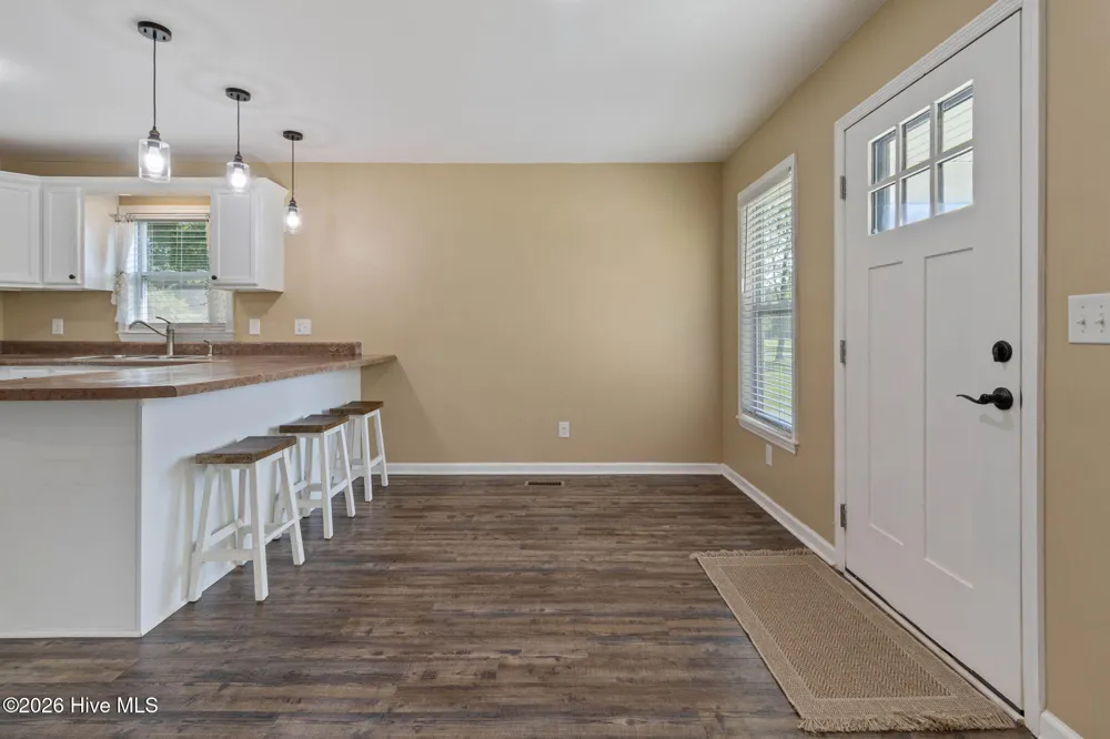 7390 Center Road Bladenboro, NC 28320