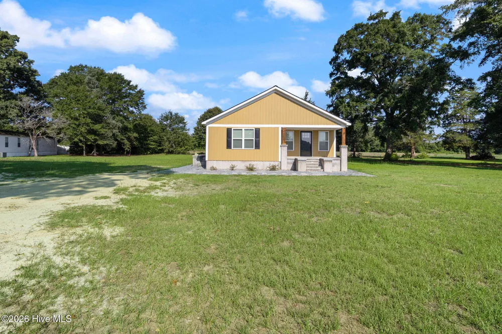 7390 Center Road Bladenboro, NC 28320