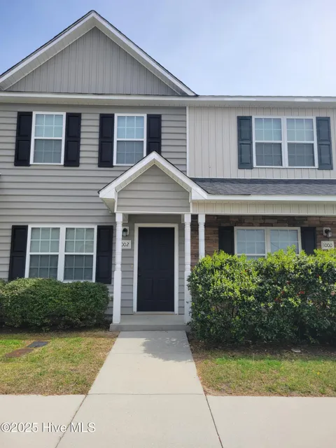 1002 Ornate Drive