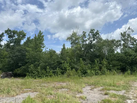 Near 99 Andrews Lake Drive