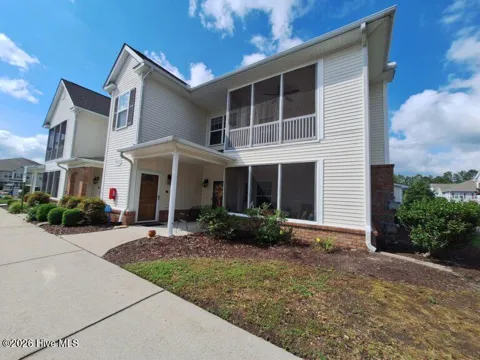 1931 Tara Court #204