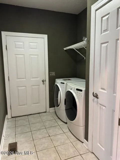 111 Michael Lane Aberdeen, NC 28315