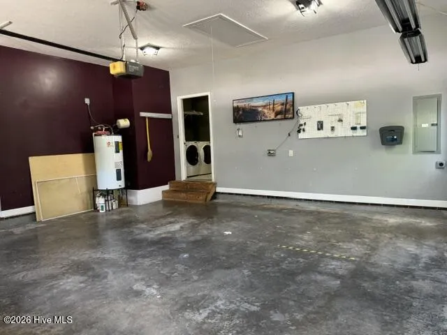 111 Michael Lane Aberdeen, NC 28315