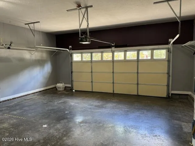 111 Michael Lane Aberdeen, NC 28315