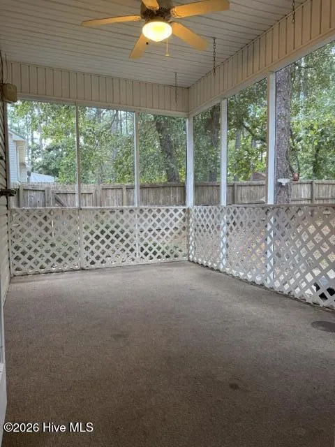 111 Michael Lane Aberdeen, NC 28315