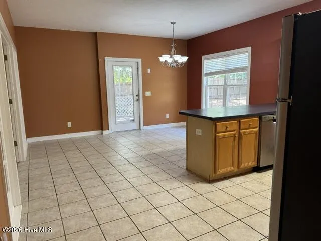 111 Michael Lane Aberdeen, NC 28315