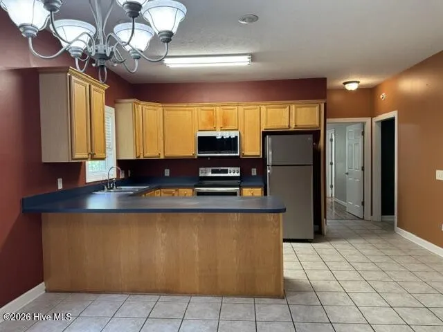 111 Michael Lane Aberdeen, NC 28315