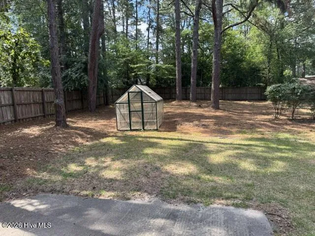 111 Michael Lane Aberdeen, NC 28315