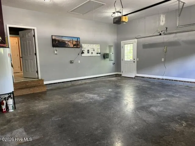 111 Michael Lane Aberdeen, NC 28315