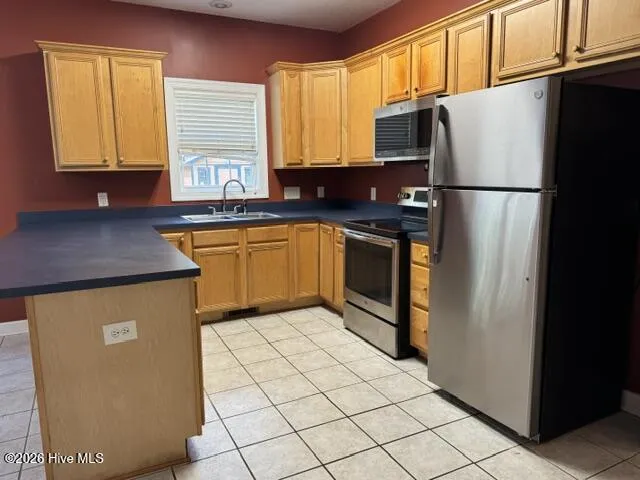 111 Michael Lane Aberdeen, NC 28315